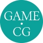 ゲーム・GC学科ポートフォリオサイト