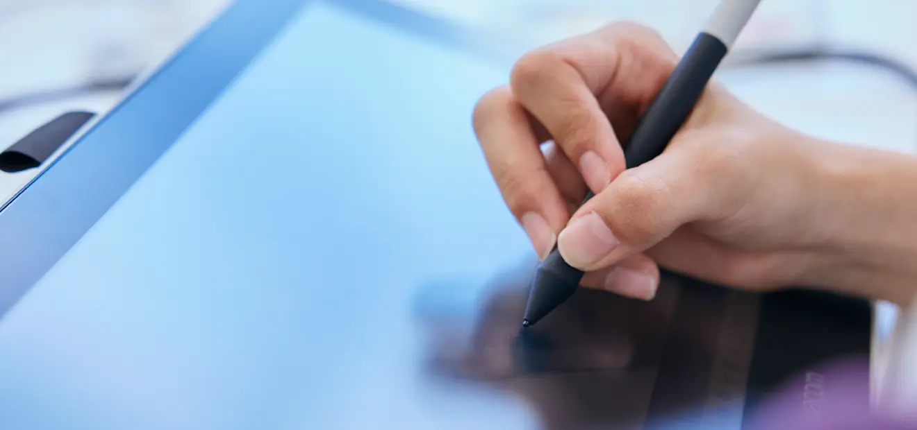 アニメーション 就職実績