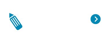 “憧れの業界を体験！オープンキャンパス
