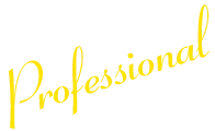 Professional