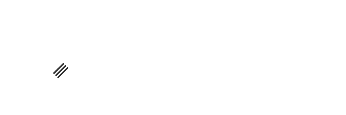 興味のある講座を受けられる! オープンキャンパス