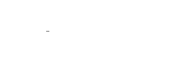 学校のことを何でも聞ける! 個別相談会