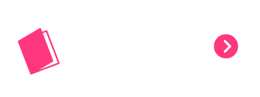 “もっと知りたい！資料請求