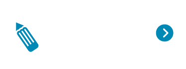 “憧れの業界を体験したい！体験入学