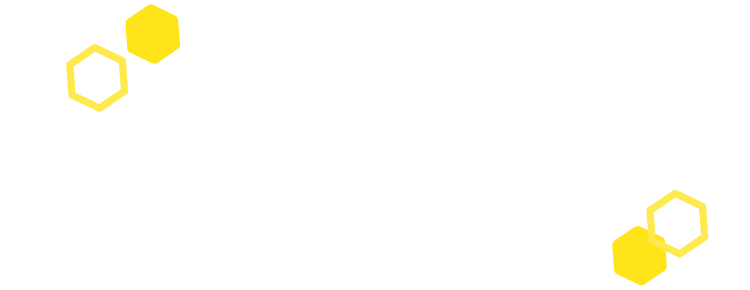 学生インタビュー【Student's Interviews】