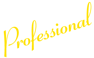 Professional