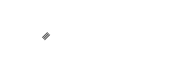 興味のある講座を受けられる! 体験入学